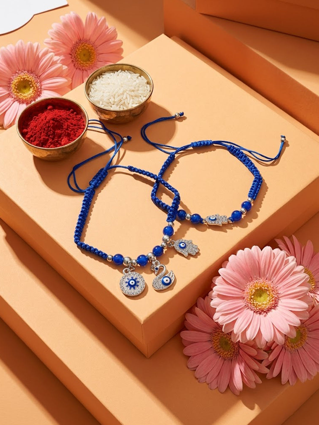 Color_Blue