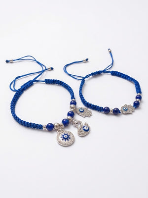 Color_Blue