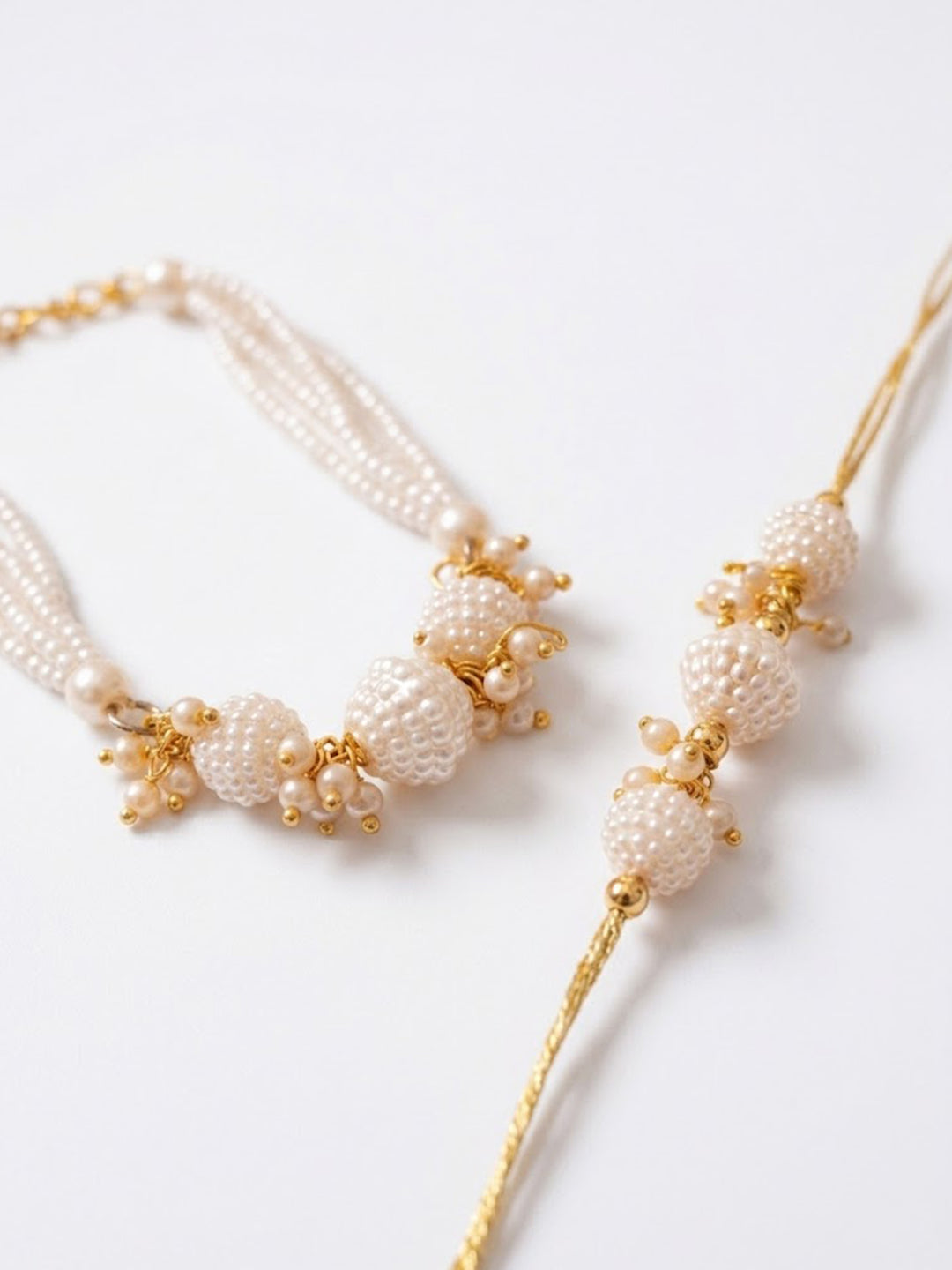 Color_White