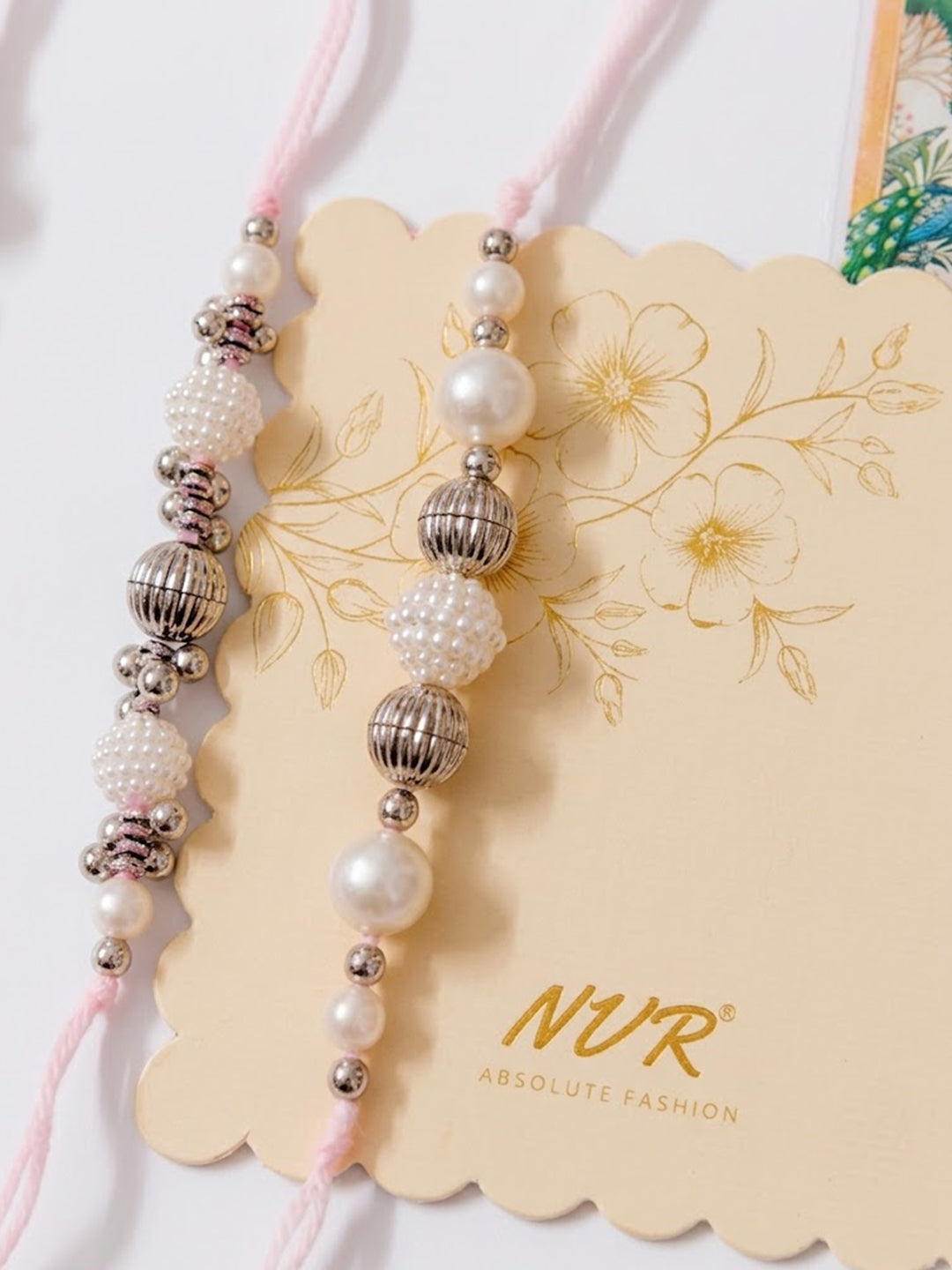 Color_Silver 