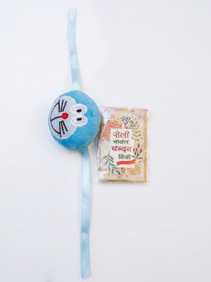 Color_Blue