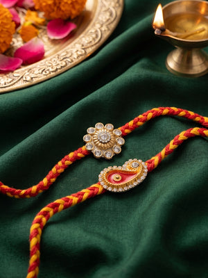 Color_Gold