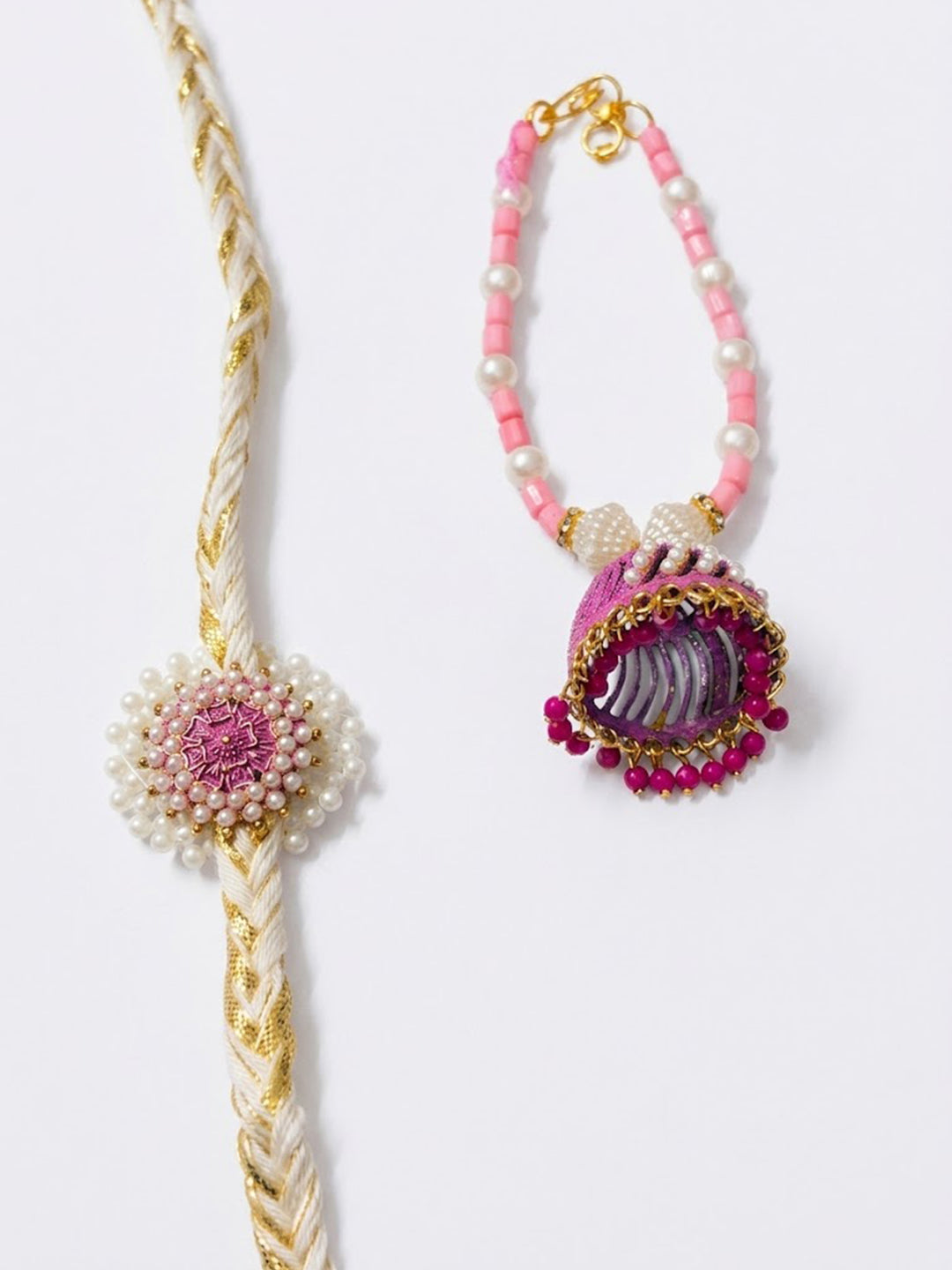 Color_Pink