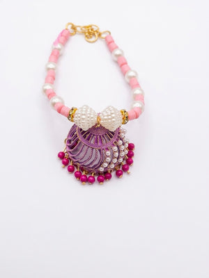 Color_Pink