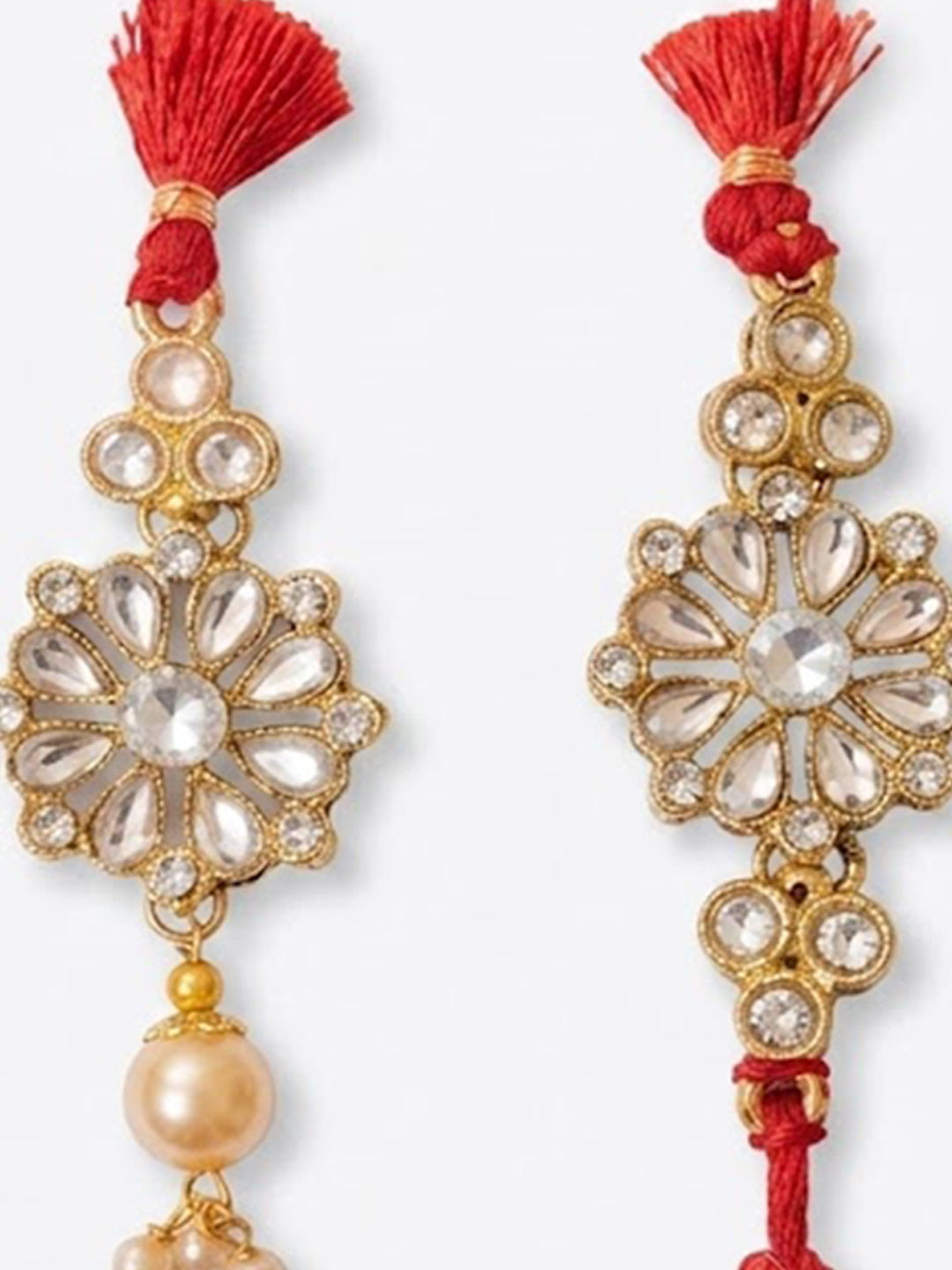 Color_Gold