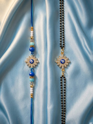 Color_Blue