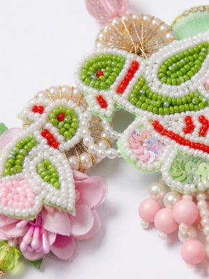 Color_Pink