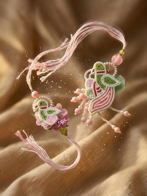 Color_Pink