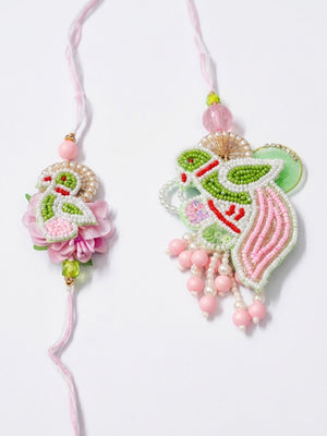 Color_Pink