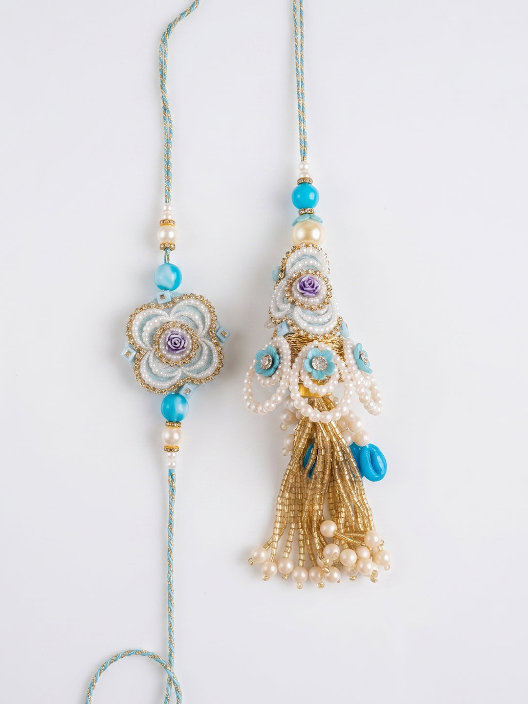 Color_Blue