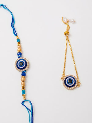 Color_Blue