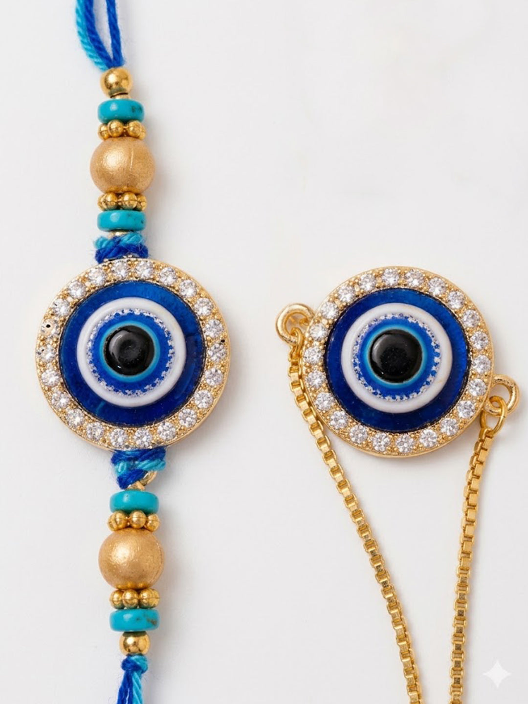 Color_Blue