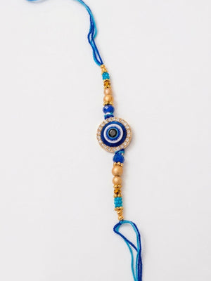 Color_Blue