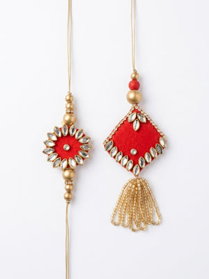 Color_Red