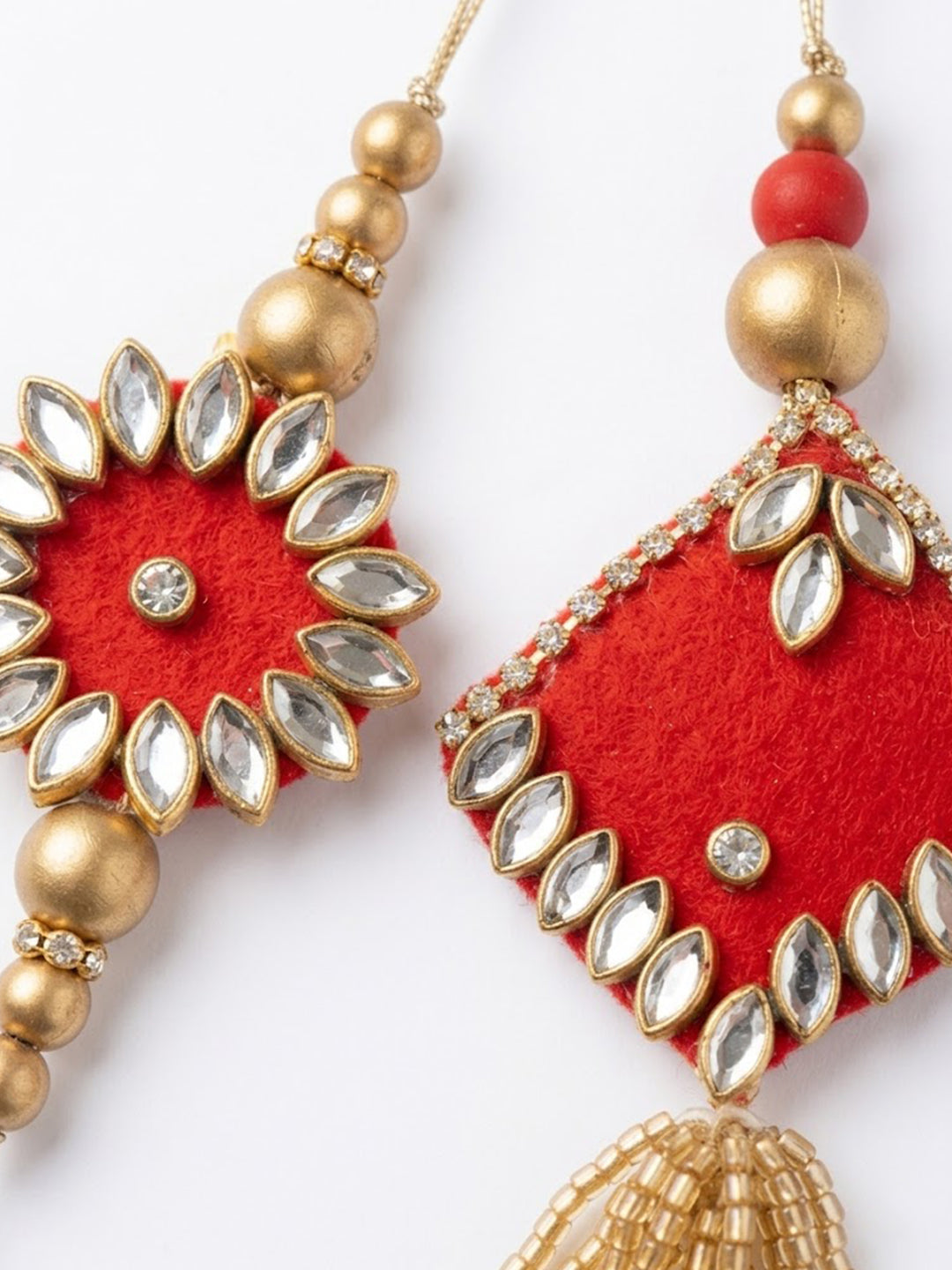 Color_Red