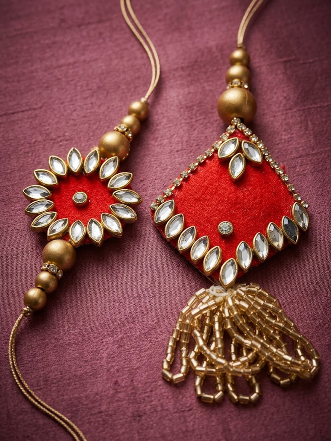 Color_Red
