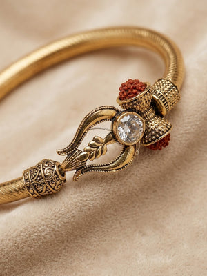 Color_Gold