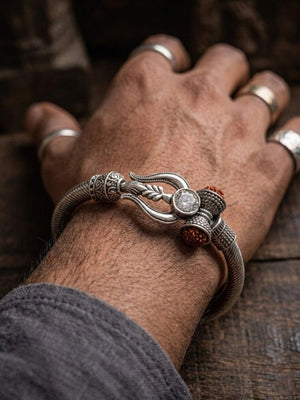 Color_Silver
