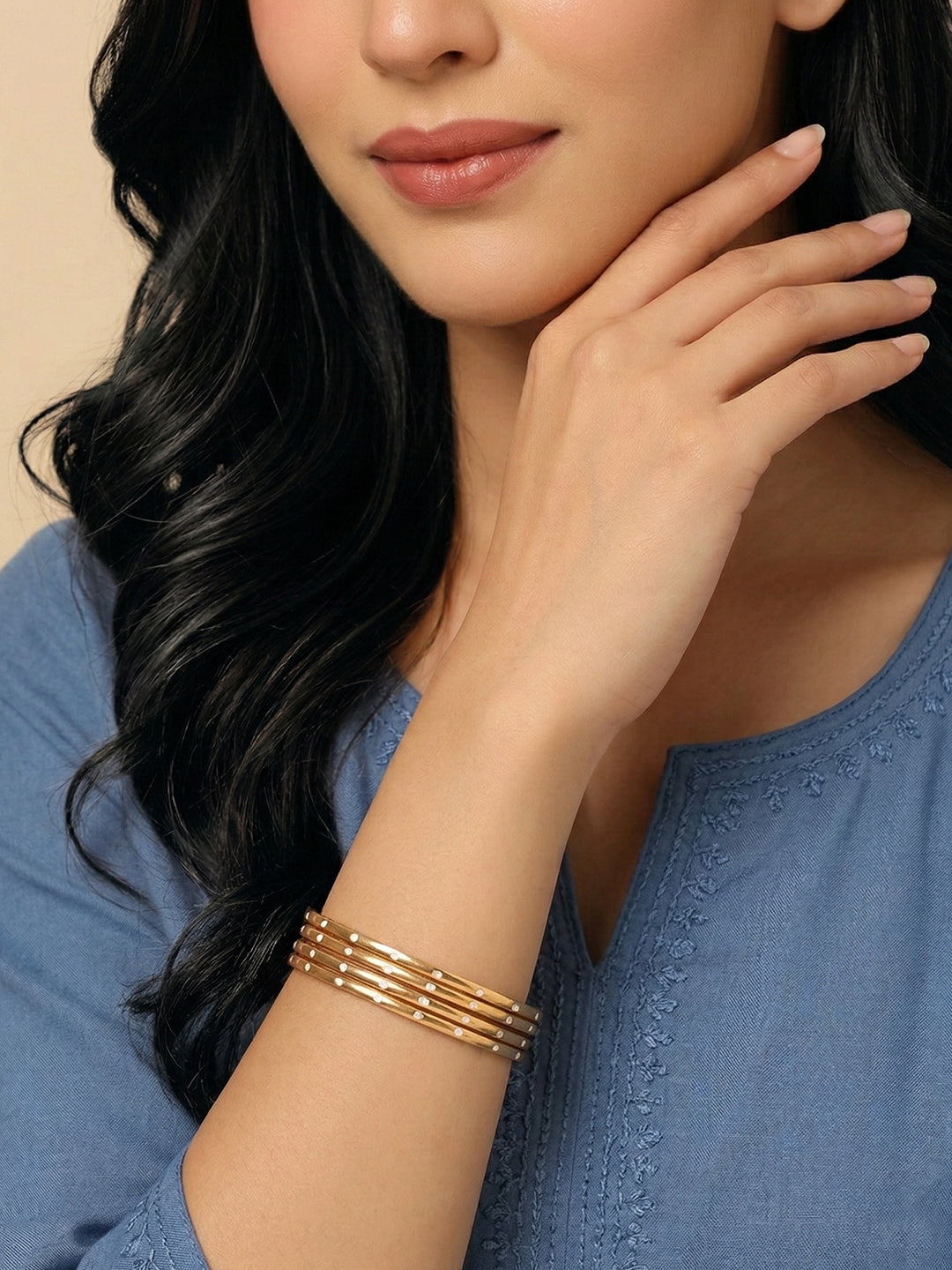 Color_Gold