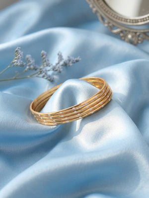 Color_Gold