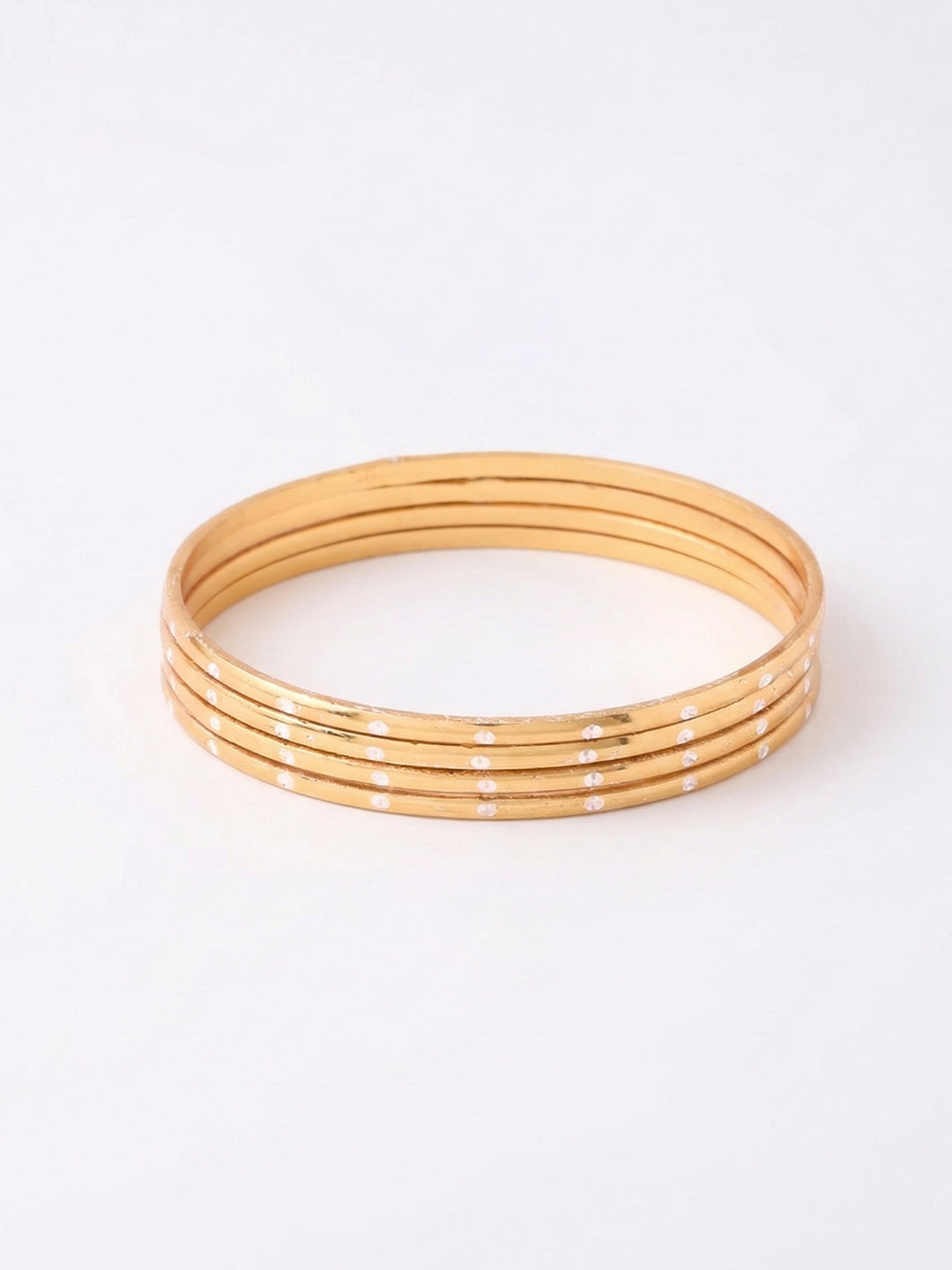 Color_Gold