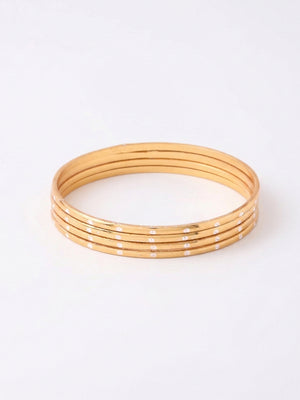 Color_Gold