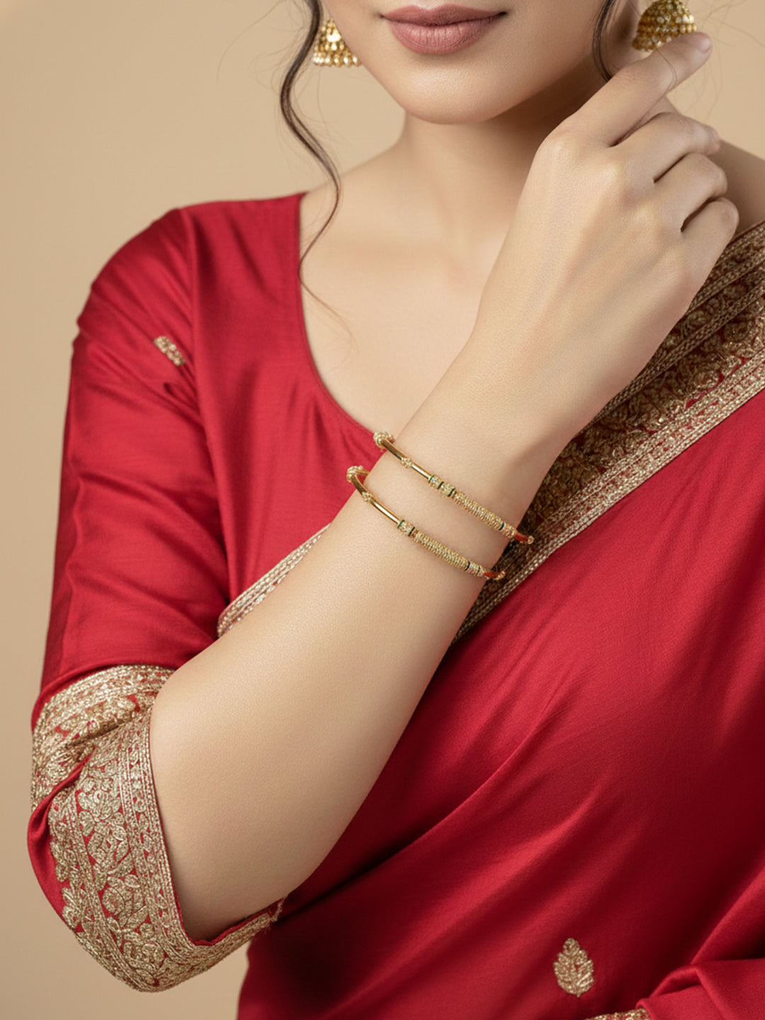 Color_Gold