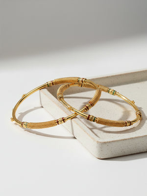 Color_Gold
