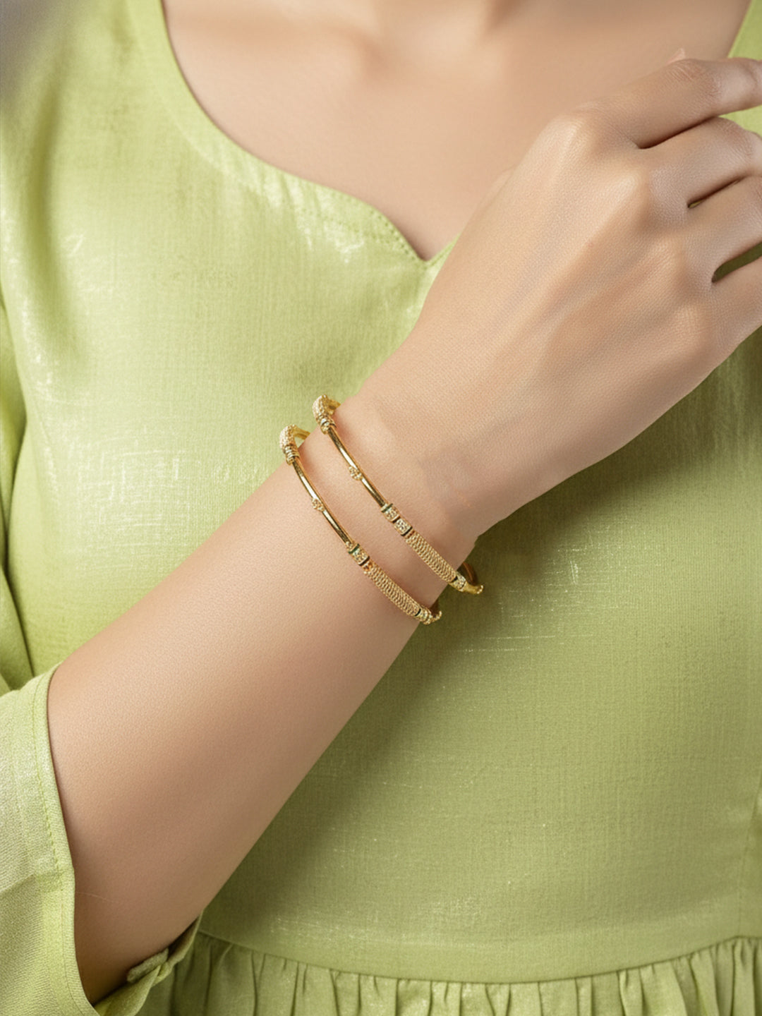 Color_Gold