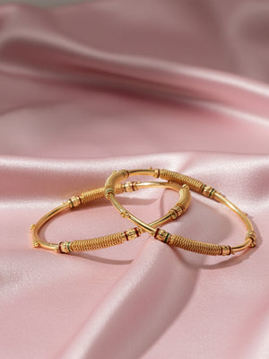 Color_Gold