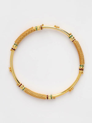 Color_Gold