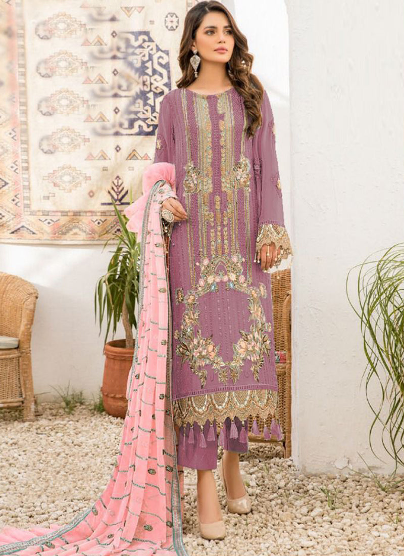 Color_Purple