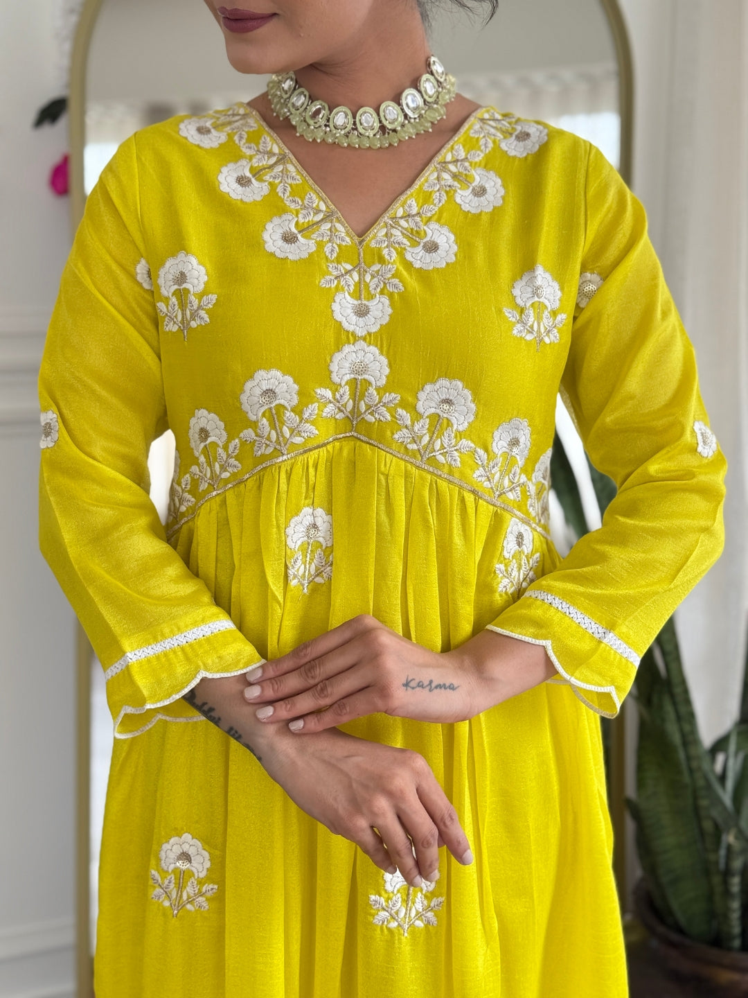 Color_Yellow