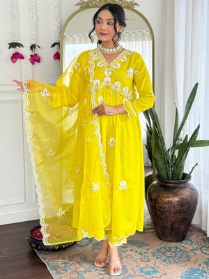 Color_Yellow