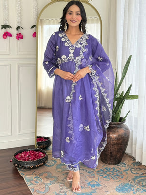 Color_Lavender