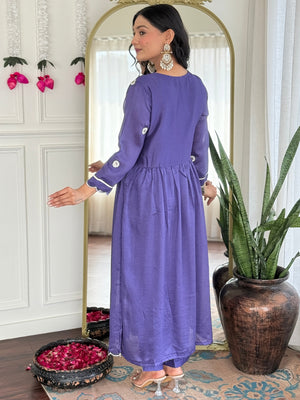 Color_Lavender