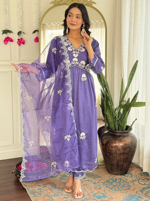 Color_Lavender