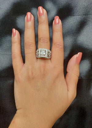 Color_Silver