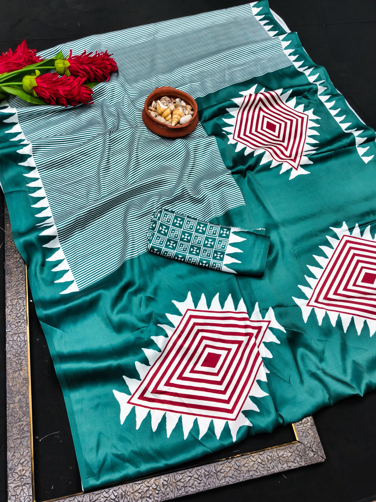 Color_Turquoise