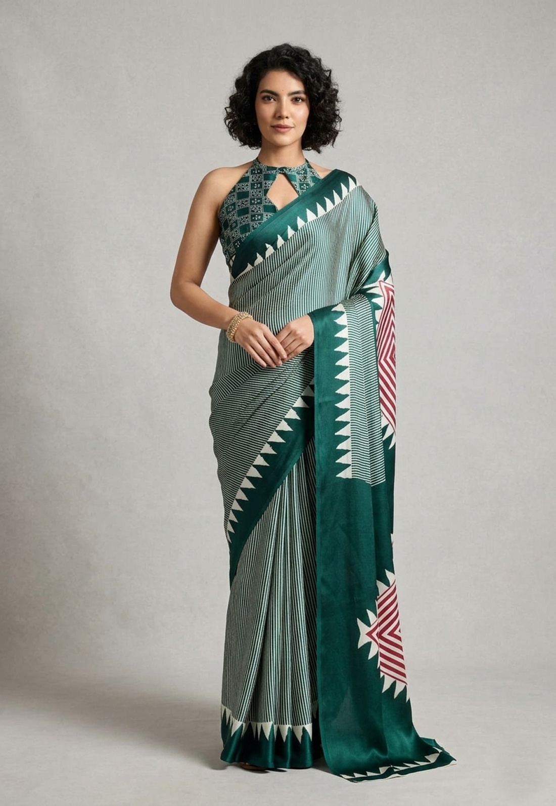 Color_Turquoise