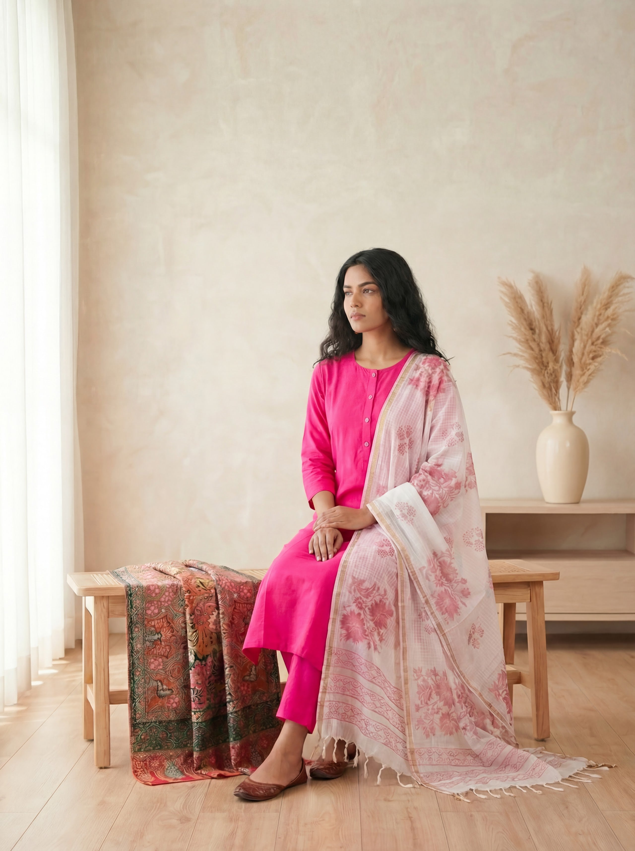 Color_Pink