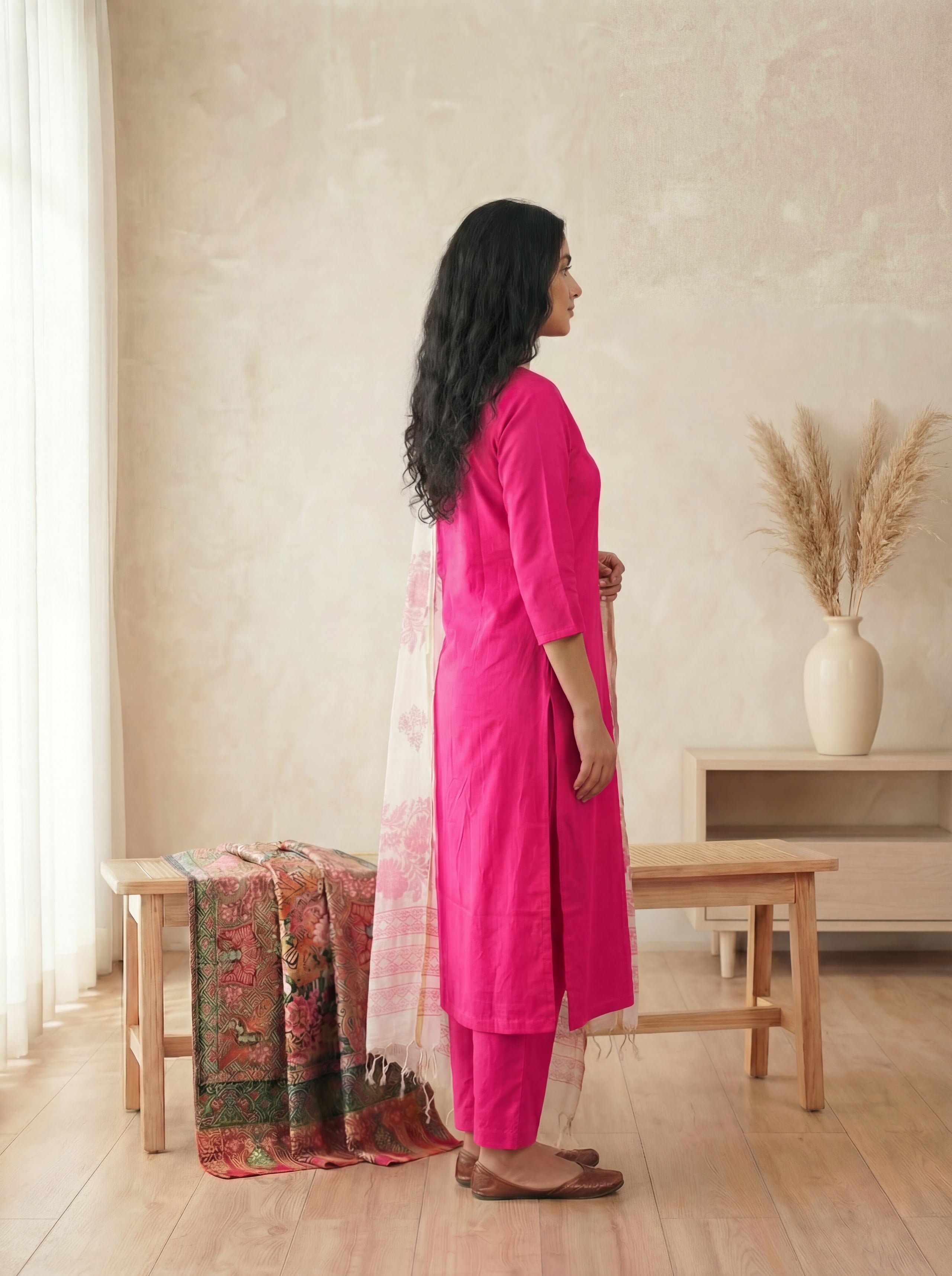 Color_Pink
