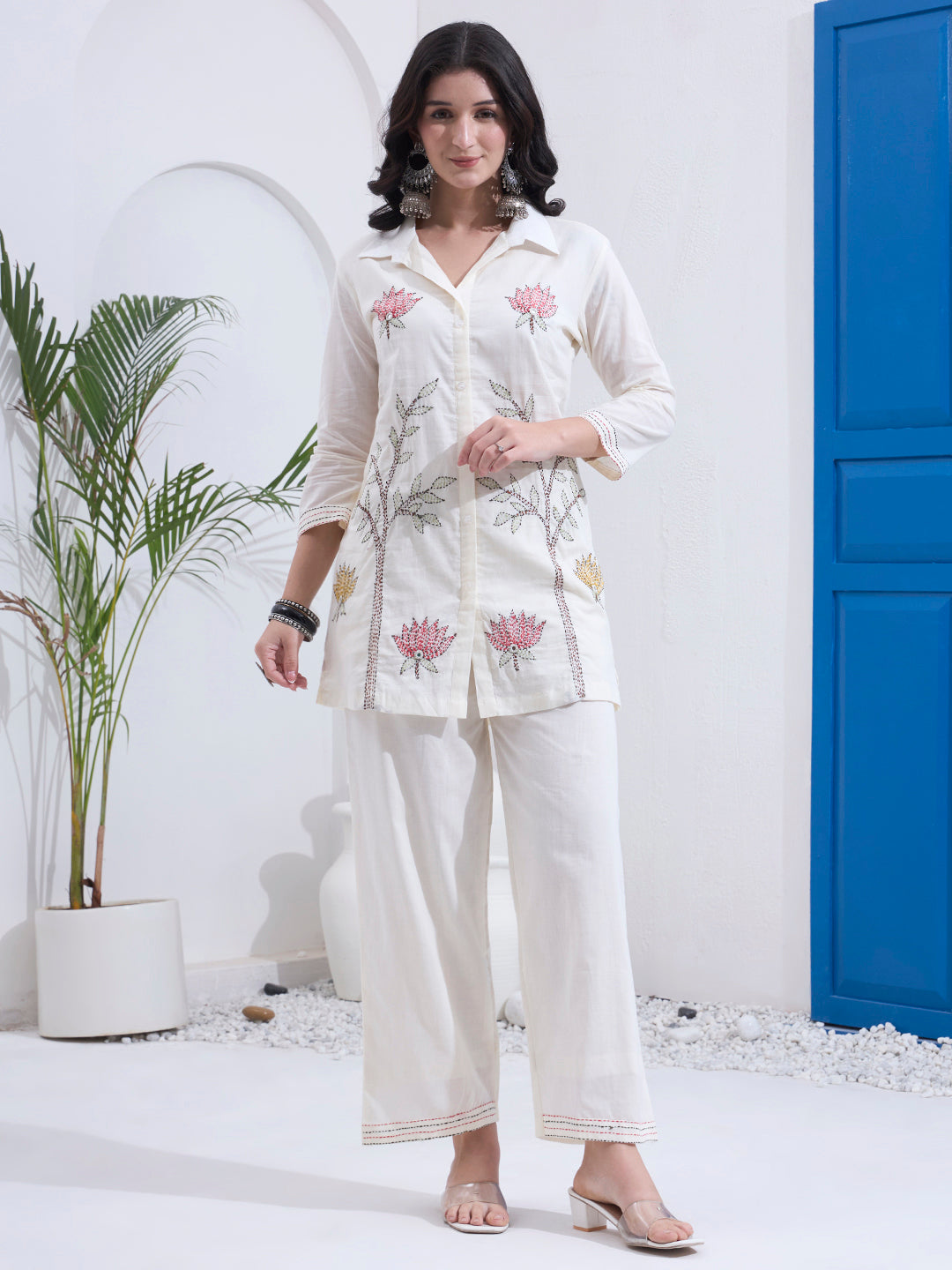 Color_White