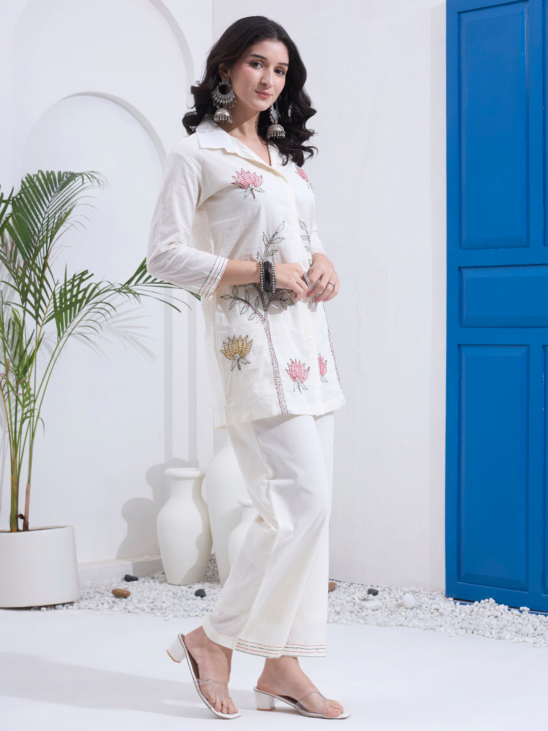 Color_White