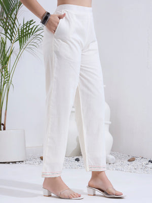 Color_White