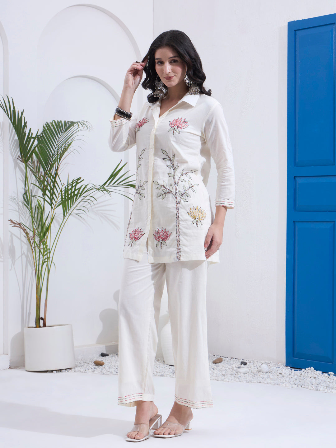 Color_White