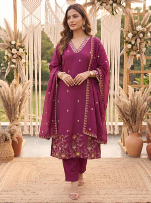 Color_Purple