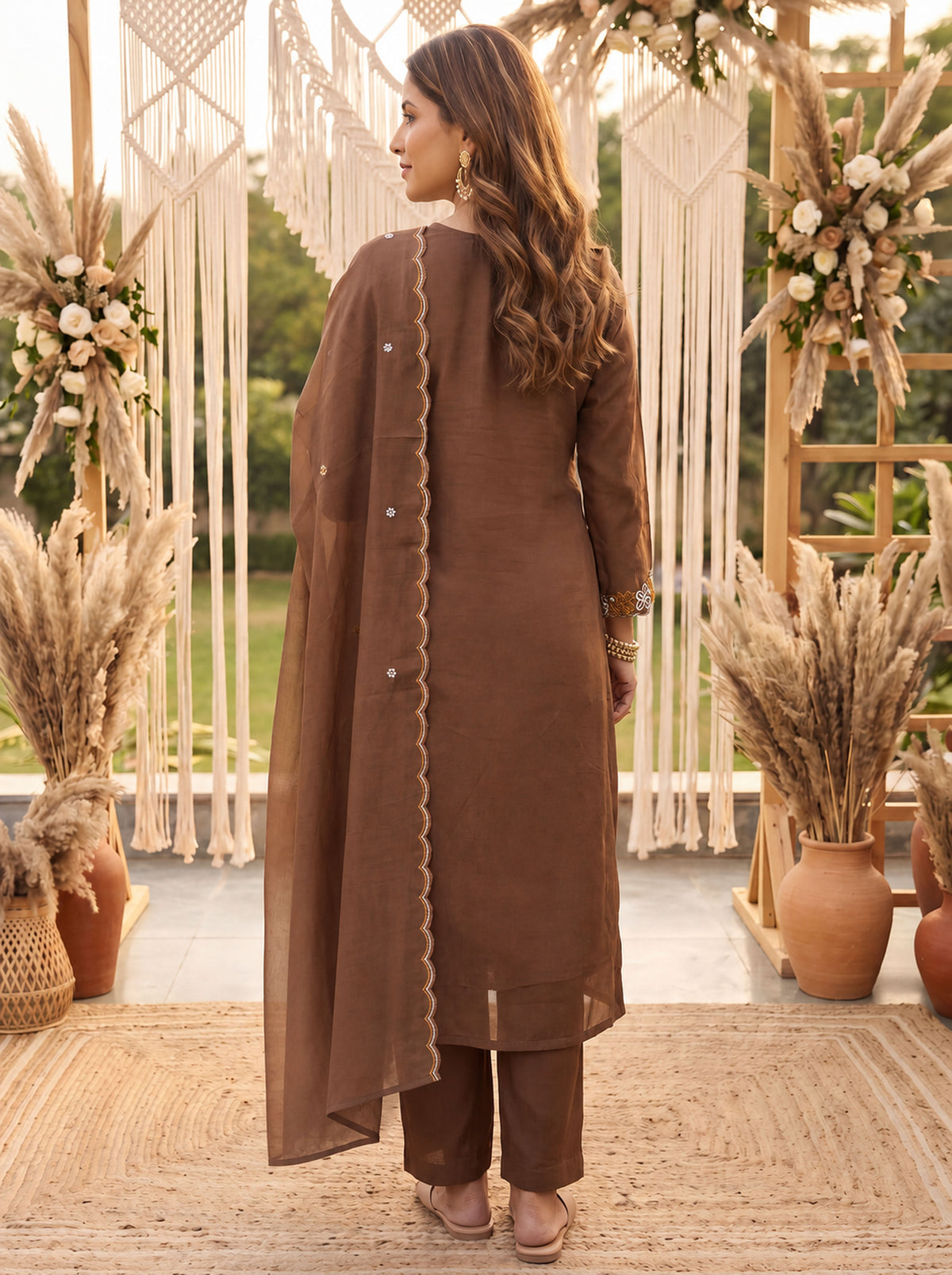 Color_Brown