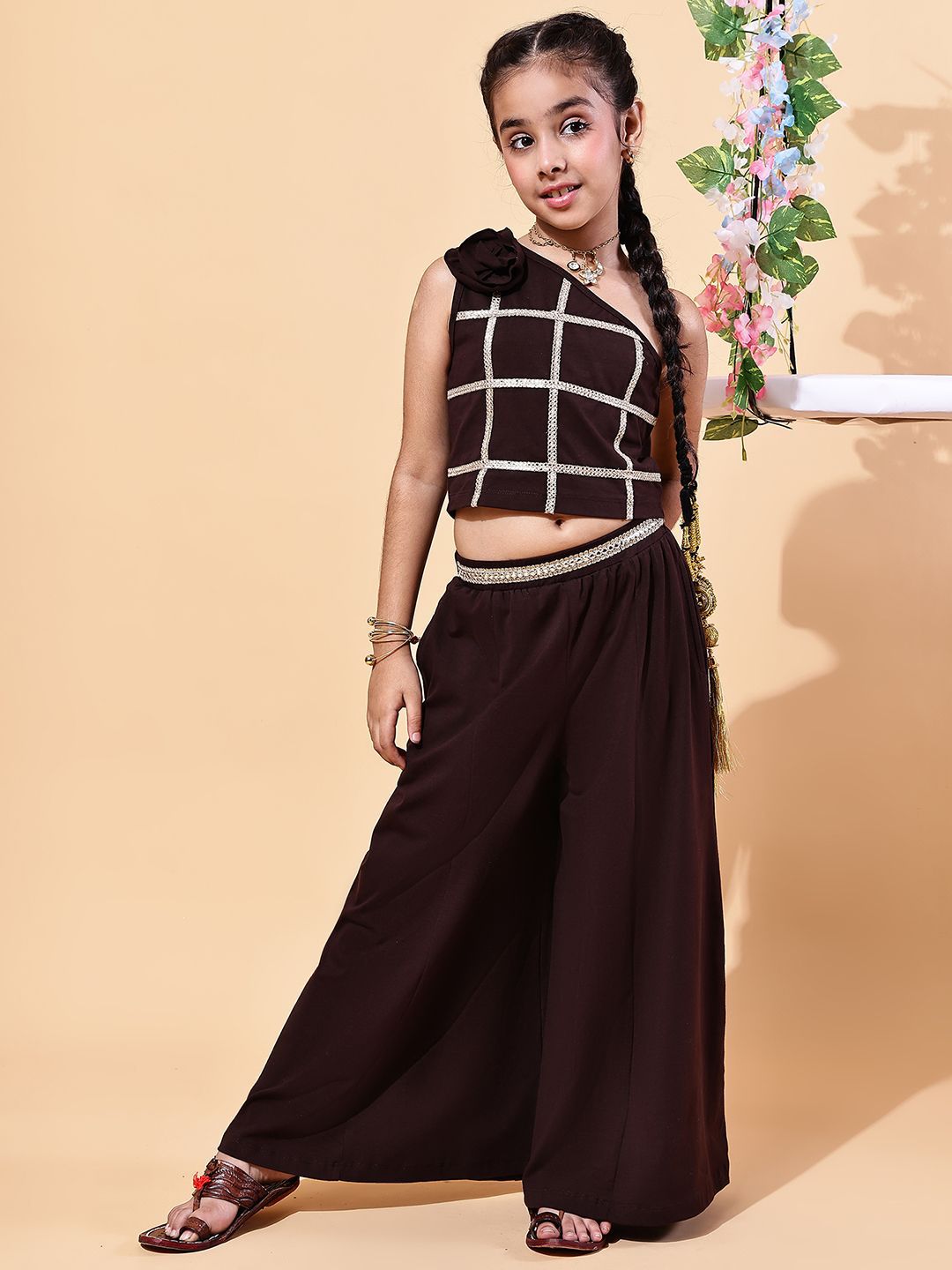 Color_Brown