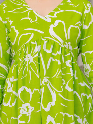 Color_Green